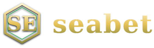 seabet logo