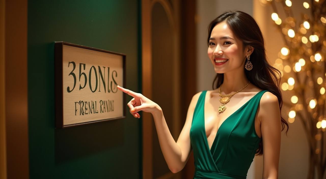 seabet Apa yang kami tawarkan dalam Mega Moolah di seabet