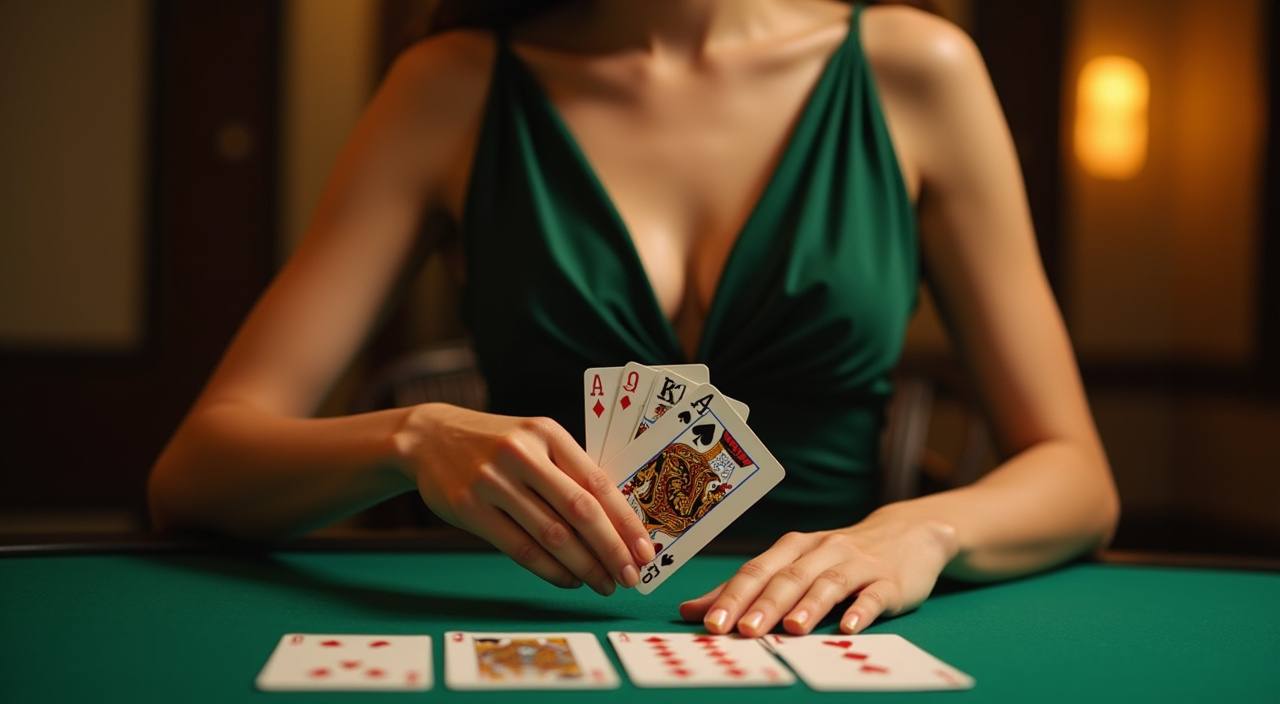 seabet Buka akaun seabet dan nikmati pengalaman permainan langsung dan slot