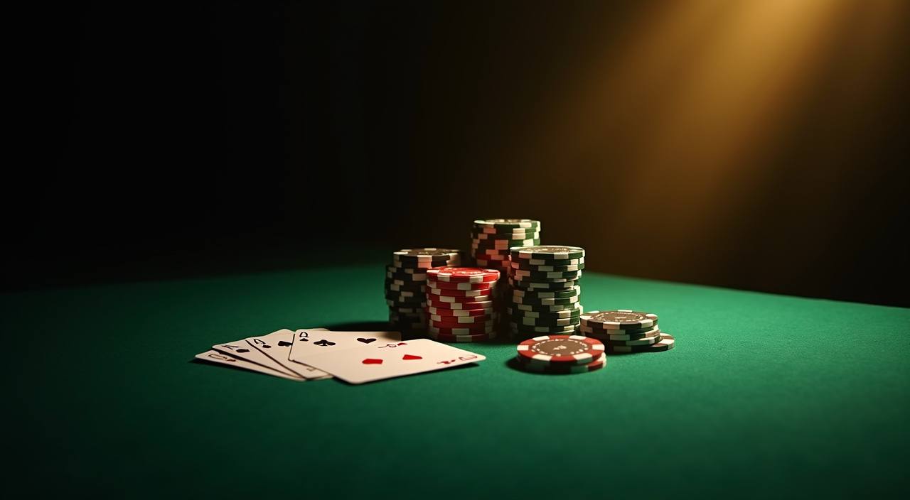 seabet mobile gaming
