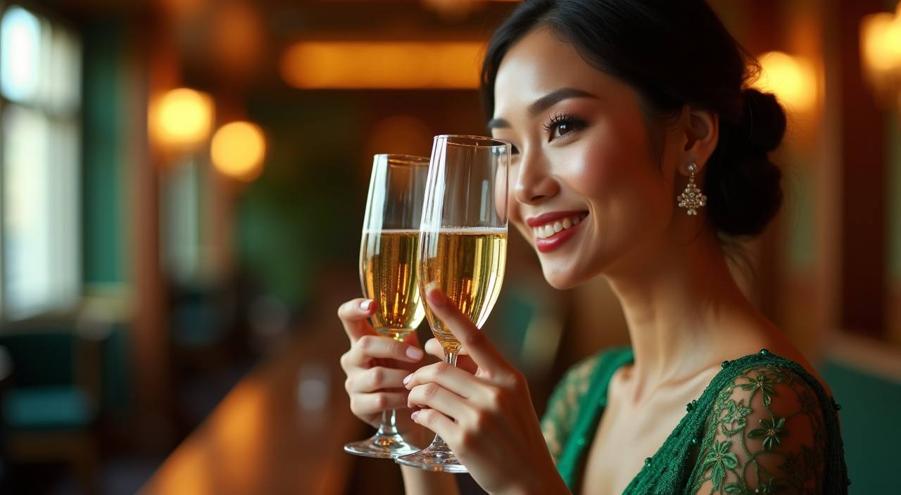 seabet Dasar Privasi seabet bagi Pengguna Malaysia