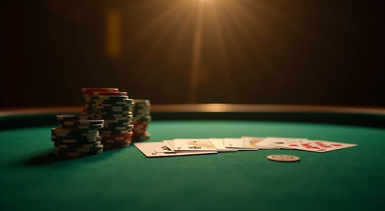 seabet Fakta FAQ seabet untuk pengguna Malaysia