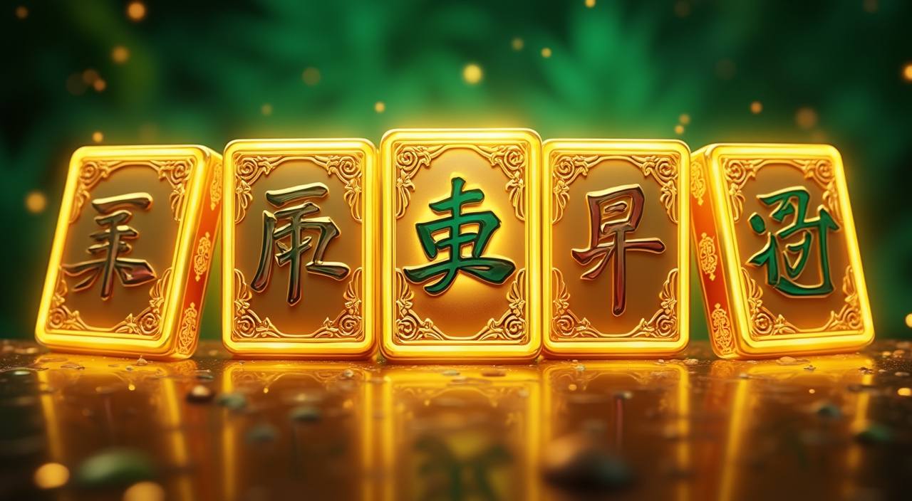 seabet gaming platform