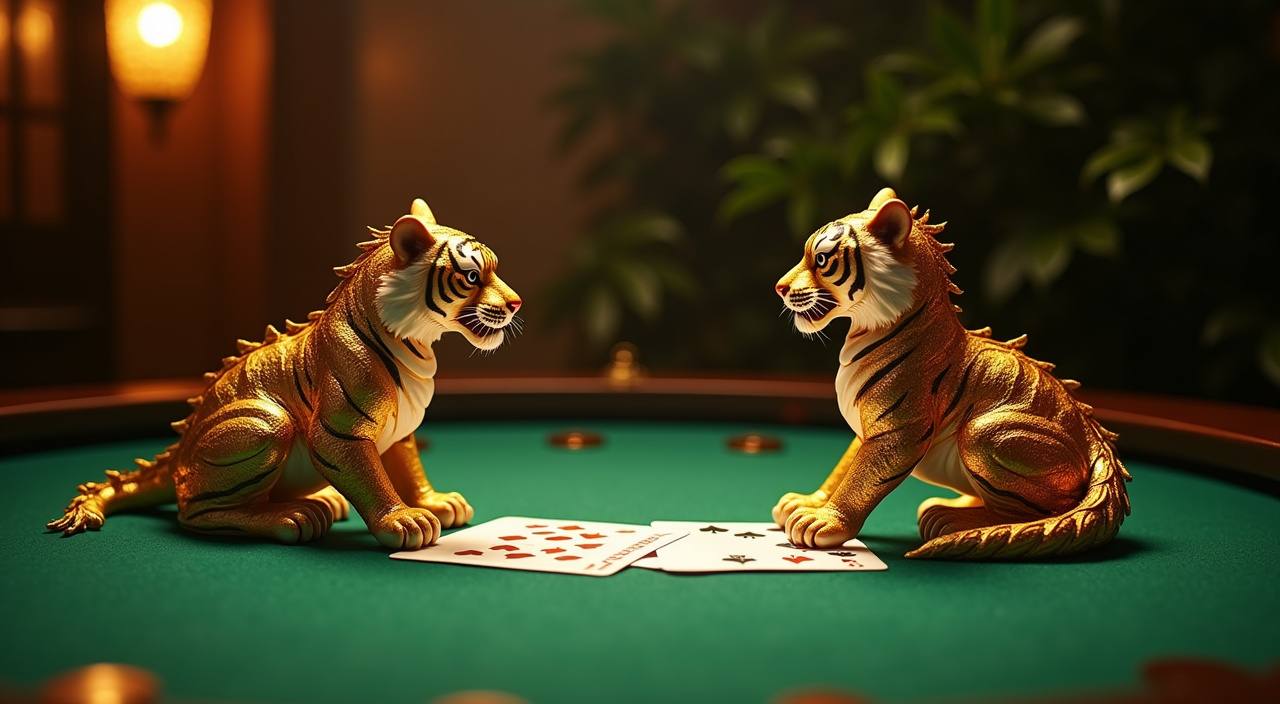 seabet Cara Memulakan Di seabet Malaysia