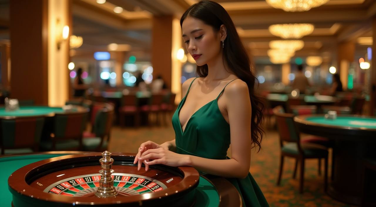 seabet Keselamatan dan Keadilan di seabet
