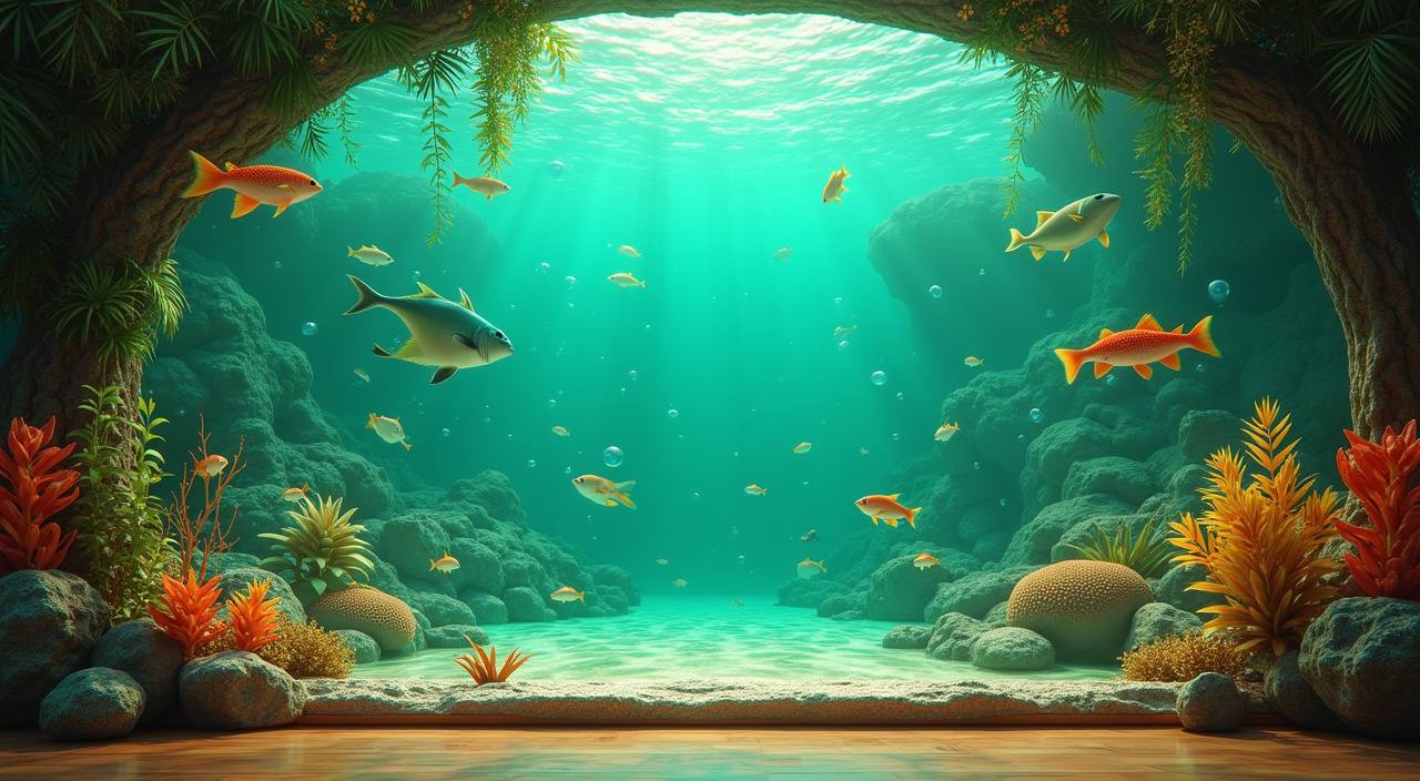 seabet Apa yang perlu diketahui tentang FAQ seabet di Malaysia