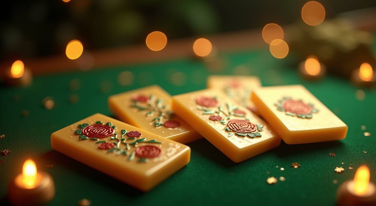 seabet Daftar dan Mulakan di seabet Malaysia