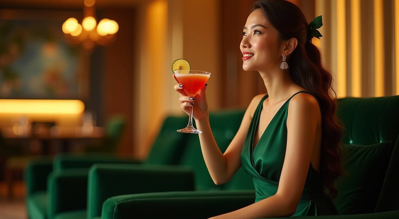 seabet Lihat Pengalaman dan Perkembangan Teknologi seabet