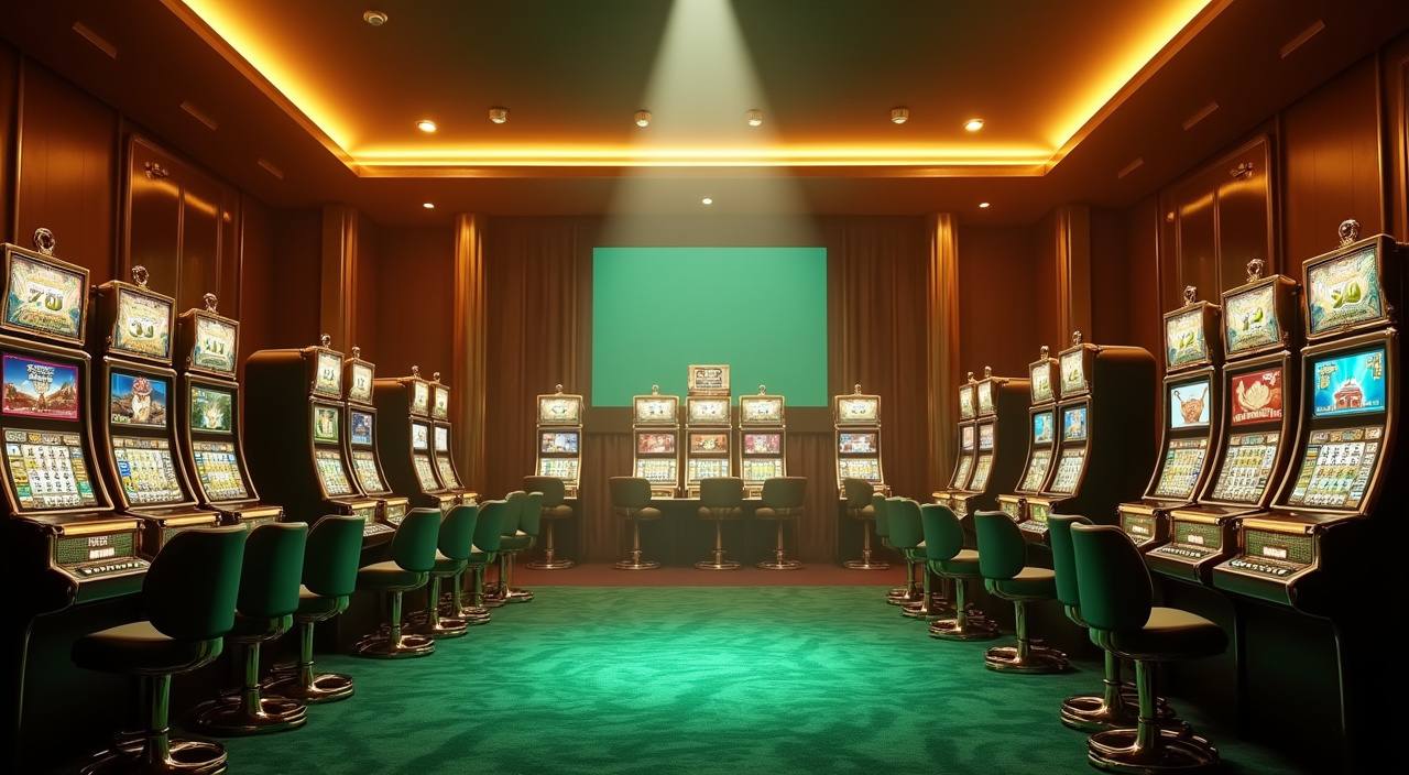 seabet mobile gaming