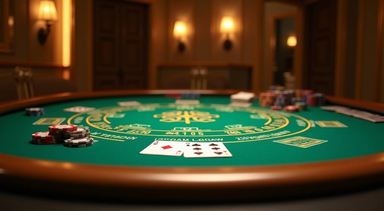 seabet Kesahihan dan Patch Keselamatan di seabet