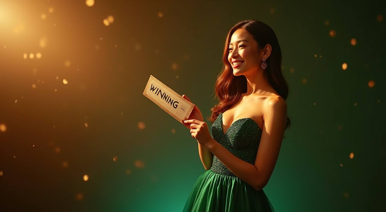 seabet Sebagai platform yang dibina untuk Malaysia, seabet berkomitmen untuk menyediakan pengalaman yang jujur dan selamat serta pelbagai pilihan permainan menarik.